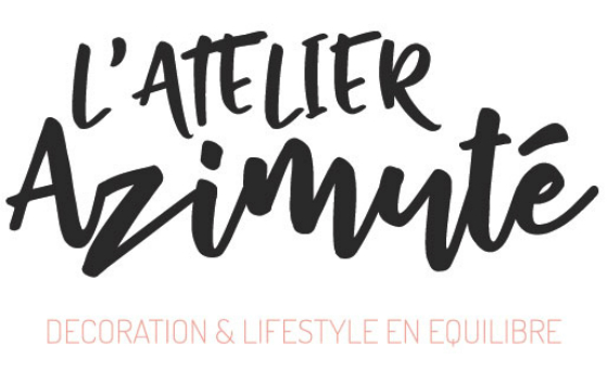 Latelier-azimute.fr Latelier-azimute.fr