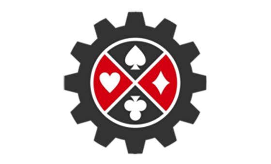 Gear Up Play On