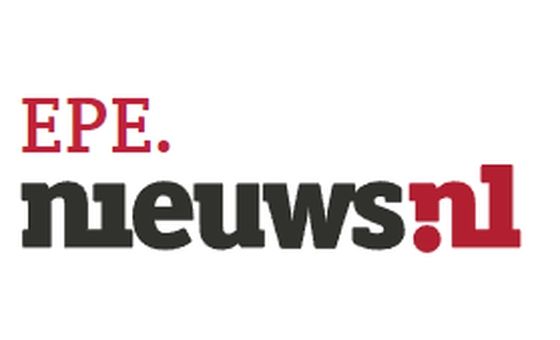 Epe Nieuws