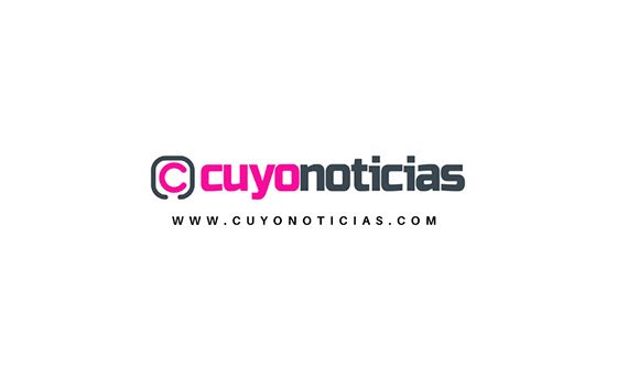 Cuyo Noticias