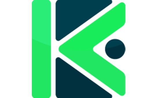Kujawy