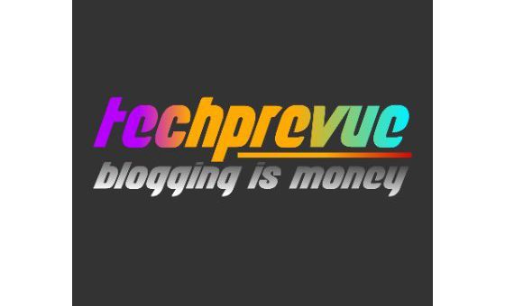 Techprevue.com