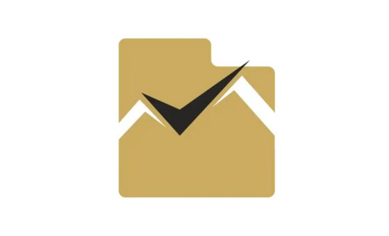 Best Utah Realestate