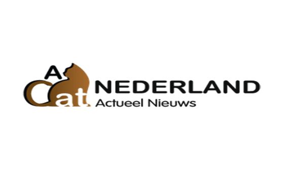 Acatnederland.nl