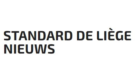 Standardnieuws.be