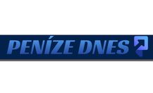 Penizednes.cz Penizednes.cz