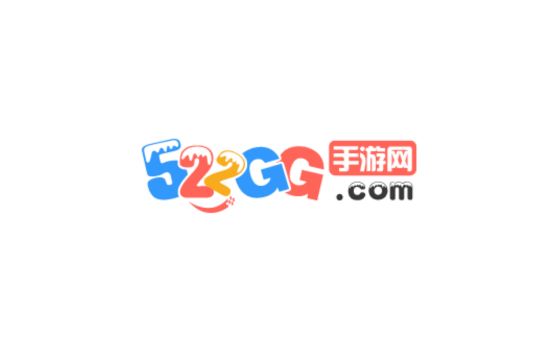 522gg.com