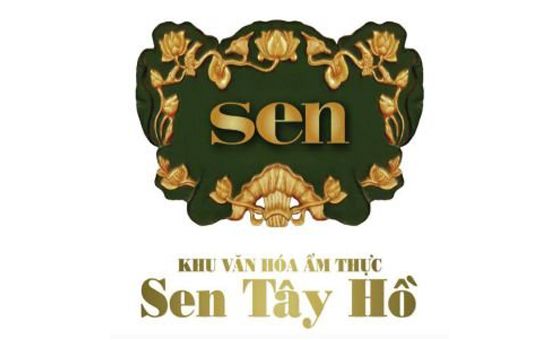 Sentayho.com.vn