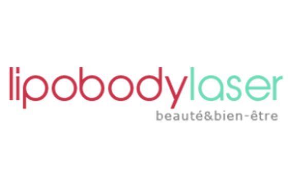 Lipobodylaser.fr