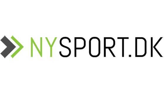Nysport.dk