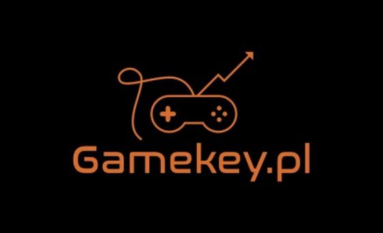 Gamekey.pl