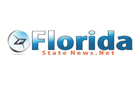Florida State News.Net