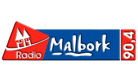 Radio Malbork