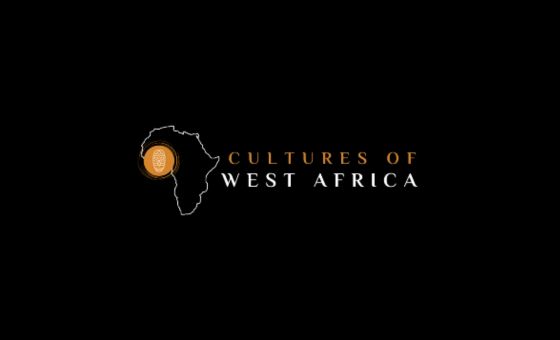 Cultures of West Africa