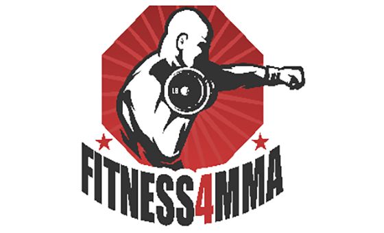 Fitness4mma.de