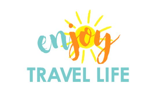 Enjoy Travel Life