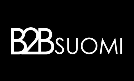 B2B Suomi