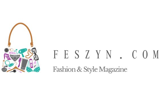 Feszyn.com