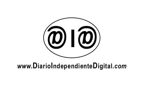 Diarioindependientedigital.com