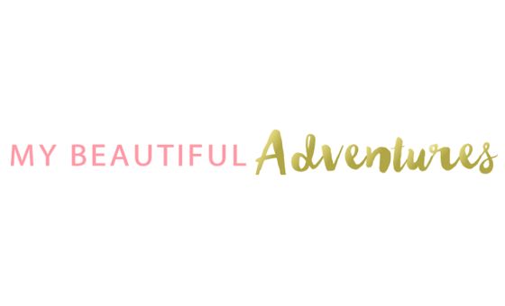 My Beautiful Adventures