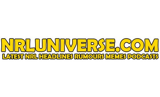 Nrluniverse.com