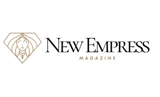 Newempressmagazine.com