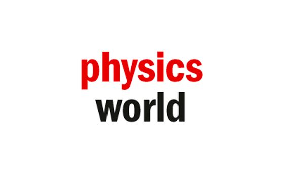 Physicsworld.com