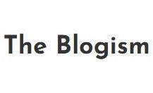 Theblogism.com