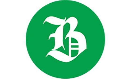 Burlington County Times