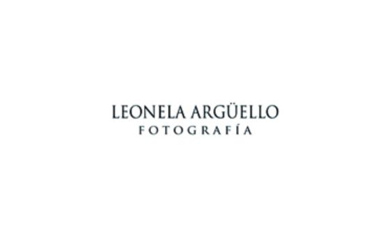 Leonelaarguello.com Leonelaarguello.com