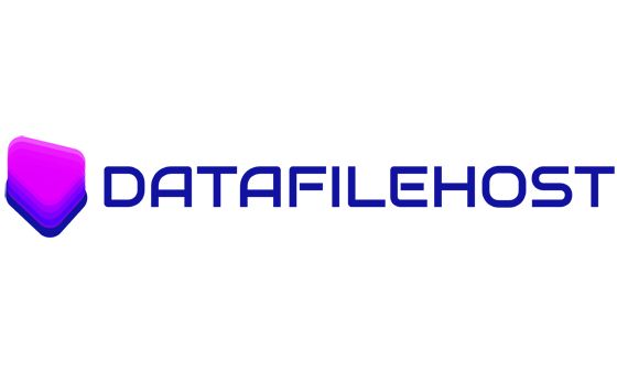 Datafilehost.com