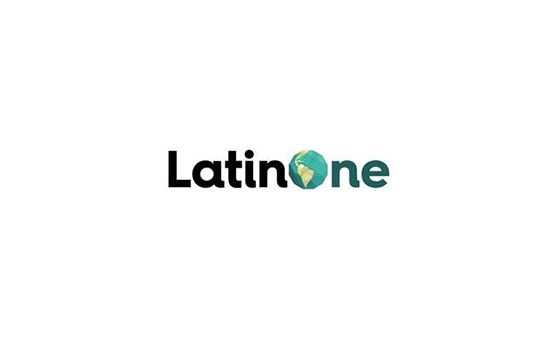 Latinone.com Latinone.com
