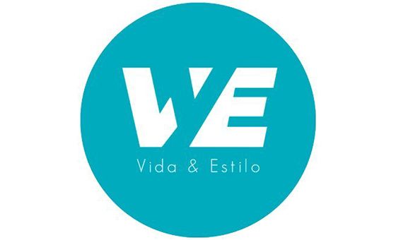 Vidayestilo.mx Vidayestilo.mx