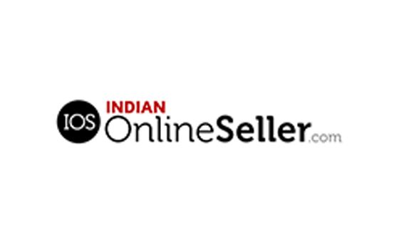 Indianonlineseller.com