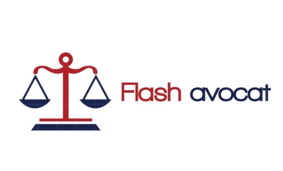 Flash-Avocat