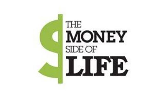 Moneysideoflife.com