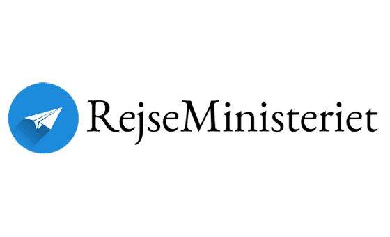 Rejseministeriet.dk