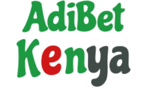 Adibet.co.ke