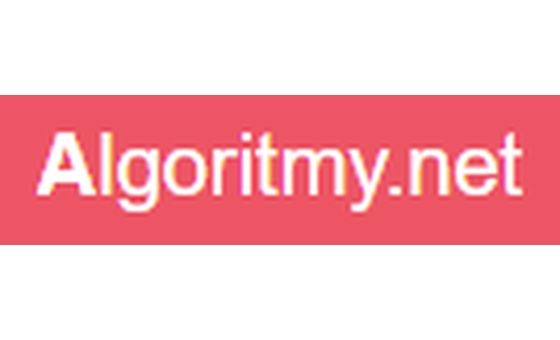 Algoritmy.net
