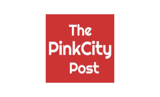 Pinkcitypost.com Pinkcitypost.com