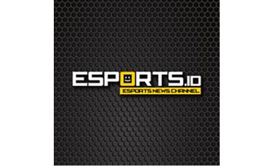 Esports ID