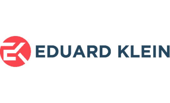 Eduardklein.com