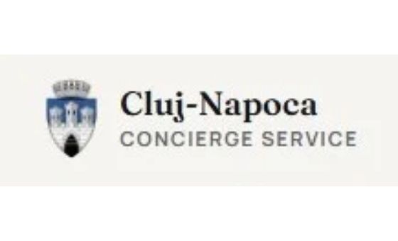 Cluj Napoca