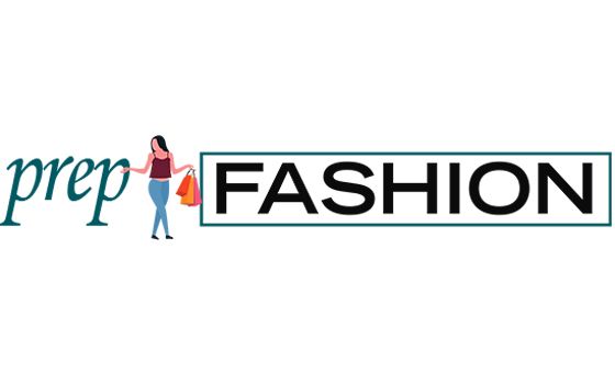 Prepfashion.com