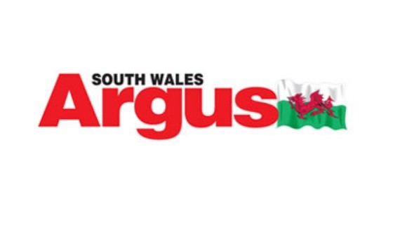 South Wales Argus