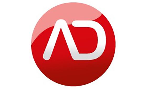 Adzine.de