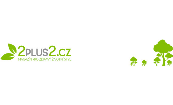 2plus2.cz
