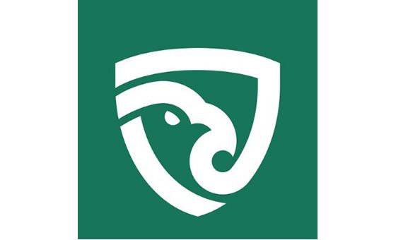 Slasknet.com Slasknet.com
