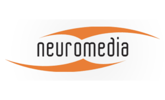 Neuromedia