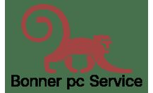 Bonner-pc-service.de